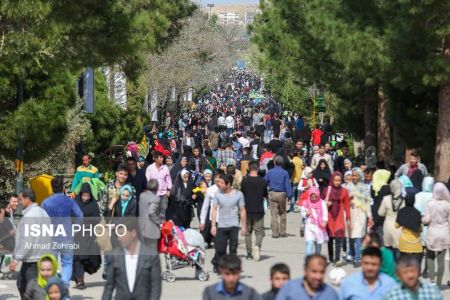 اخبار,اخبار امروز,اخبار جدید