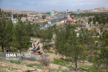 اخبار,اخبار امروز,اخبار جدید