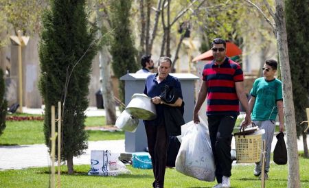 اخبار,اخبار امروز,اخبار جدید