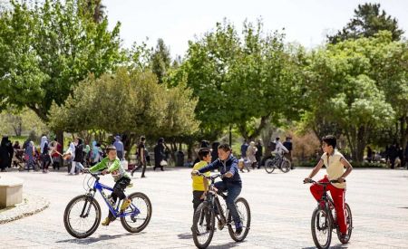 اخبار,اخبار امروز,اخبار جدید