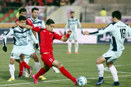 اخبار,اخبار امروز,اخبار جدید