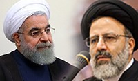 اخبار,اخبار امروز,اخبار جدید
