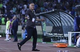 اخبار,اخبار امروز,اخبار جدید