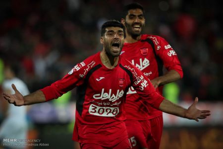 اخبار,اخبار امروز,اخبار جدید