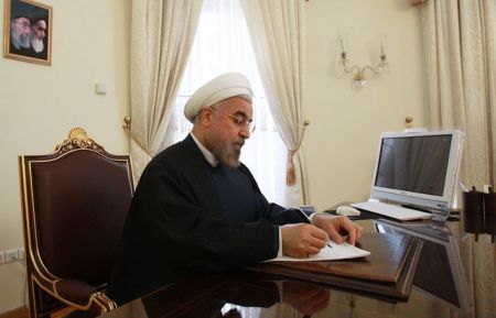 اخبار,اخبار امروز,اخبار جدید