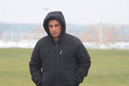 اخبار,اخبار امروز,اخبار جدید
