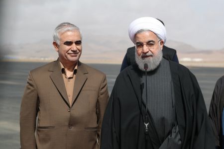 اخبار,اخبار امروز,اخبار جدید