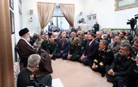 اخبار,اخبار امروز,اخبار جدید