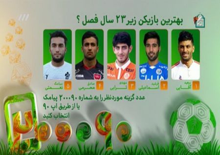 اخبار,اخبار امروز,اخبار جدید