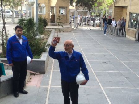 اخبار,اخبار امروز,اخبار جدید
