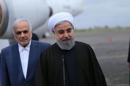 اخبار,اخبار امروز,اخبار جدید
