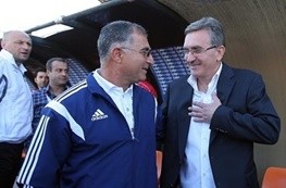 اخبار,اخبار امروز,اخبار جدید