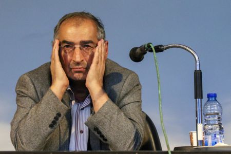 اخبار,اخبار امروز,اخبار جدید
