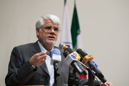 اخبار,اخبار امروز,اخبار جدید