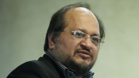 اخبار,اخبار امروز,اخبار جدید