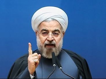 اخبار,اخبار امروز,اخبار جدید