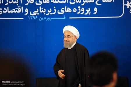 اخبار,اخبار امروز,اخبار جدید