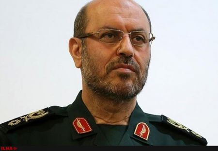 اخبار,اخبار امروز,اخبار جدید