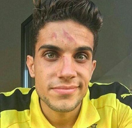 اخبار,اخبار امروز,اخبار جدید