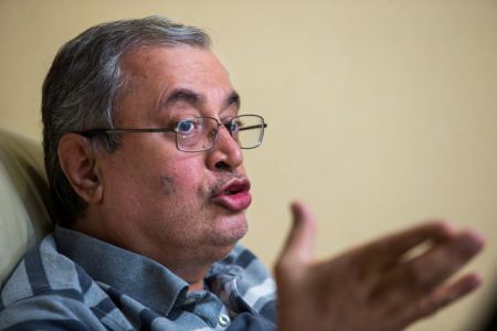 اخبار,اخبار امروز,اخبار جدید