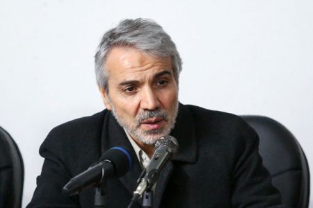 اخبار,اخبار امروز,اخبار جدید