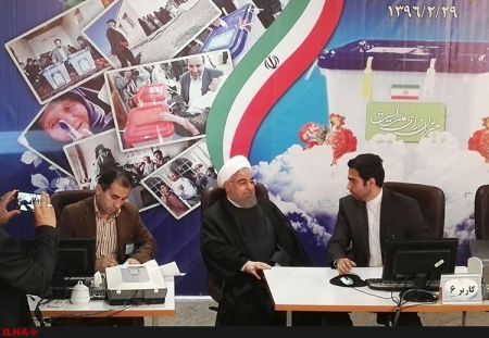 اخبار,اخبار امروز,اخبار جدید