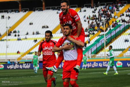 اخبار,اخبار امروز,اخبار جدید