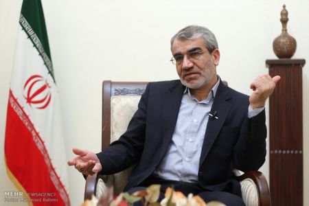 اخبار,اخبار امروز,اخبار جدید