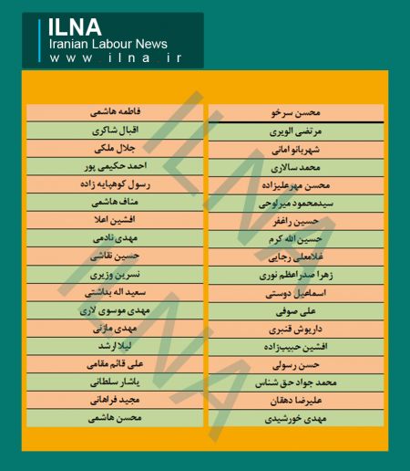اخبار,اخبار امروز,اخبار جدید