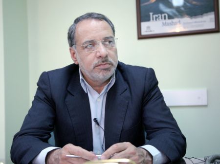 اخبار,اخبار امروز,اخبار جدید