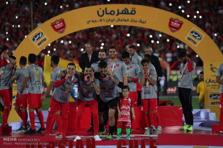 اخبار,اخبار امروز,اخبار جدید