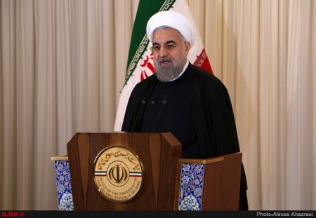 اخبار,اخبار امروز,اخبار جدید