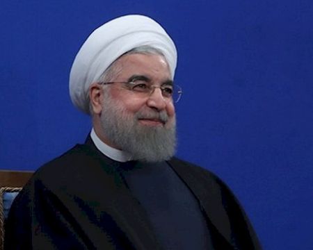 اخبار,اخبار امروز,اخبار جدید