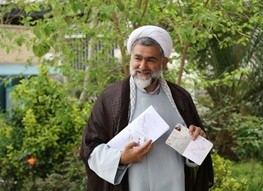 اخبار,اخبار امروز,اخبار جدید