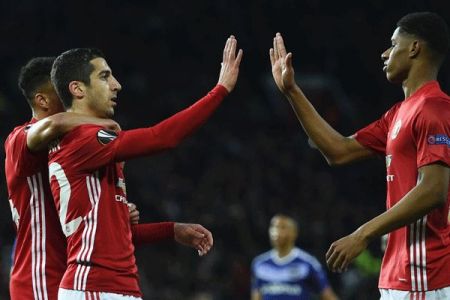اخبار,اخبار امروز,اخبار جدید