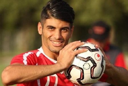 اخبار,اخبار امروز,اخبار جدید