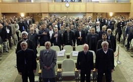 اخبار,اخبار امروز,اخبار جدید
