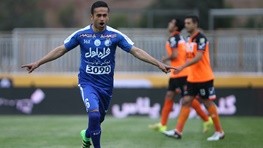اخبار,اخبار امروز,اخبار جدید