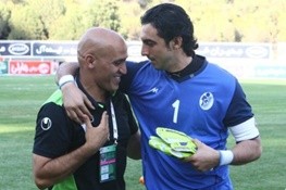 اخبار,اخبار امروز,اخبار جدید
