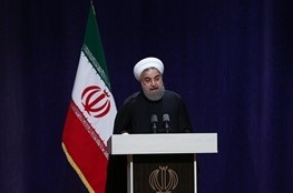 اخبار,اخبار امروز,اخبار جدید