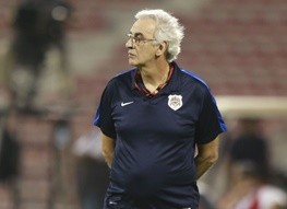 اخبار,اخبار امروز,اخبار جدید