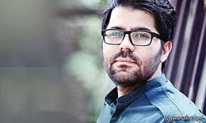   اخبار ورزشی ,خبرهای ورزشی ,حامد همایون