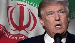   اخبارسیاسی ,خبرهای  سیاسی , خرم