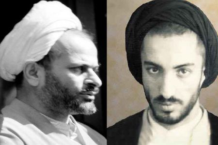   اخبارسیاسی ,خبرهای  سیاسی ,ستاره های سیاست 