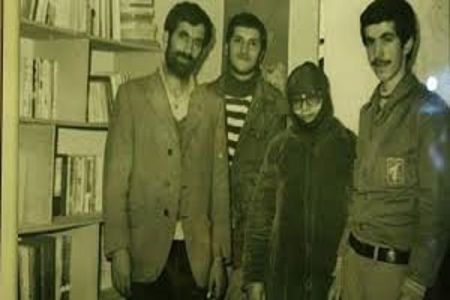   اخبارسیاسی ,خبرهای  سیاسی ,ستاره های سیاست 