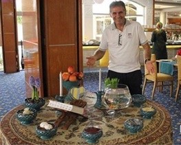   اخبارورزشی ,خبرهای ورزشی ,کارلوس کی‌روش