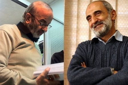   اخبارسیاسی ,خبرهای  سیاسی ,ستاره های سیاست 