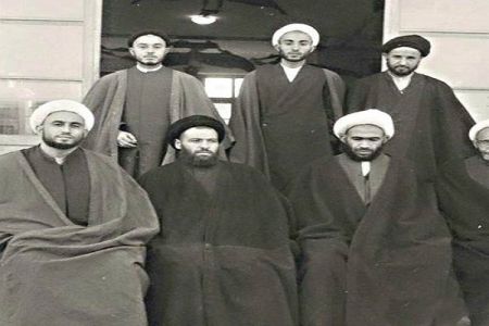  اخبارسیاسی ,خبرهای  سیاسی ,ستاره های سیاست 