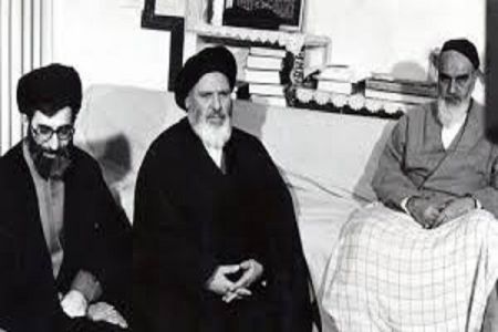   اخبارسیاسی ,خبرهای  سیاسی ,ستاره های سیاست 