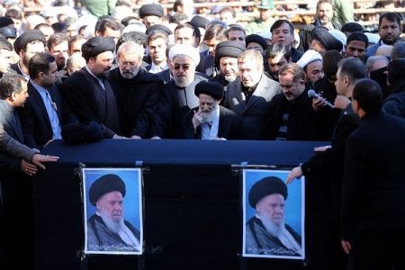   اخبارسیاسی ,خبرهای  سیاسی ,ستاره های سیاست 